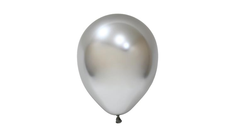 12%20KROM%20BALON%20SILVER%2050Lİ